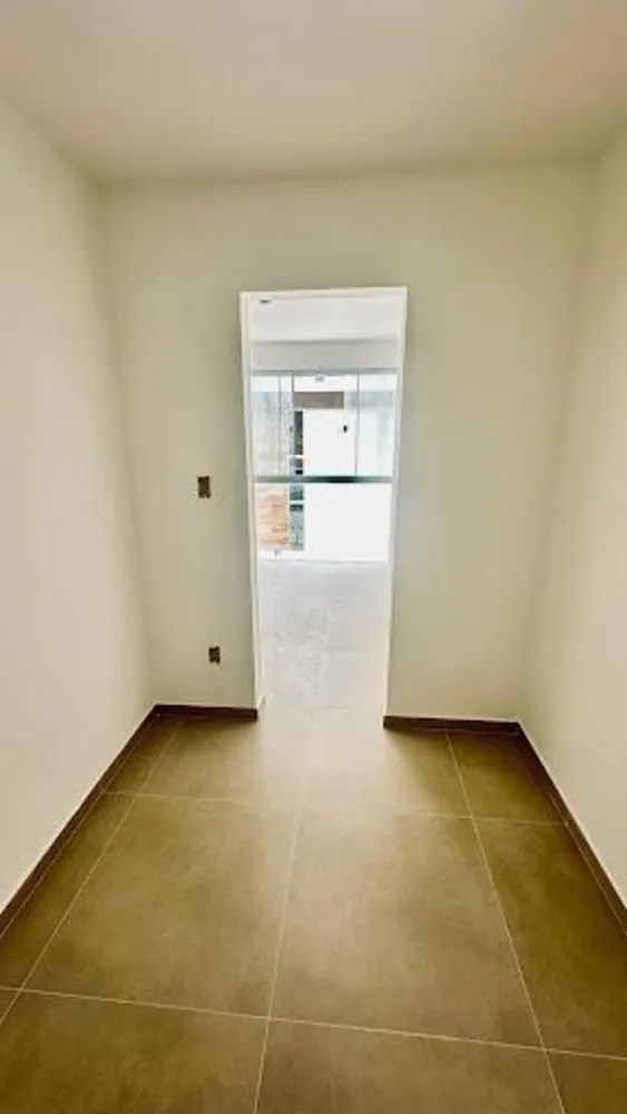 Casa, 2 quartos, 93 m² - Foto 20