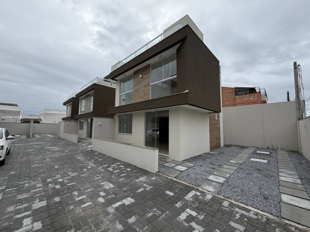 Casa, 2 quartos, 93 m² - Foto 29
