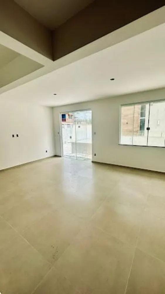 Casa, 2 quartos, 93 m² - Foto 43