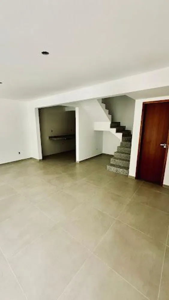 Casa, 2 quartos, 93 m² - Foto 40