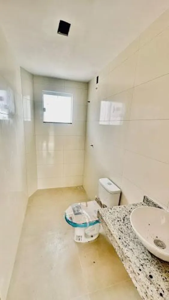 Casa, 2 quartos, 93 m² - Foto 50