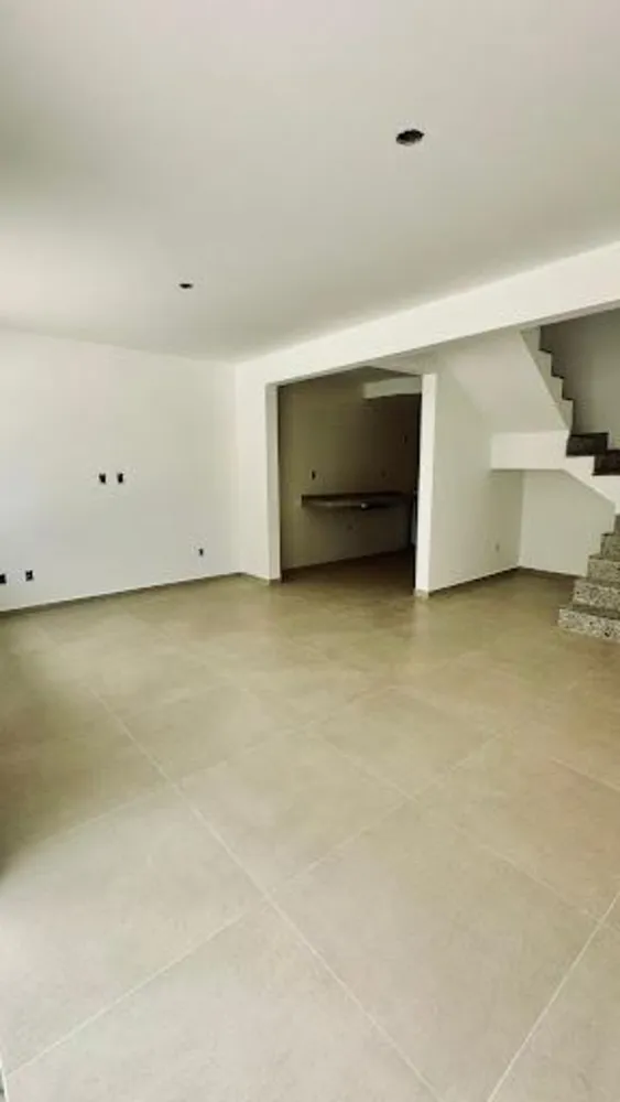 Casa, 2 quartos, 93 m² - Foto 41