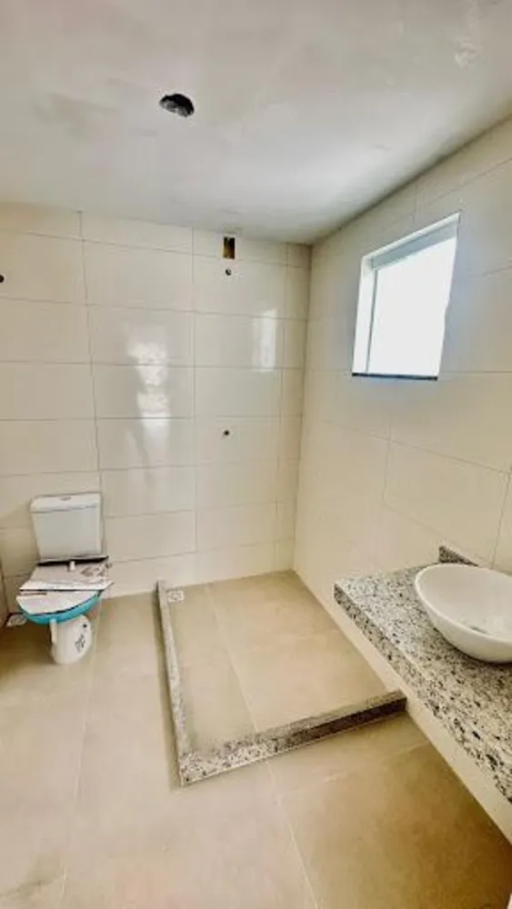 Casa, 2 quartos, 93 m² - Foto 49