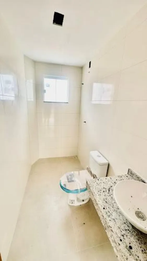 Casa, 2 quartos, 93 m² - Foto 10