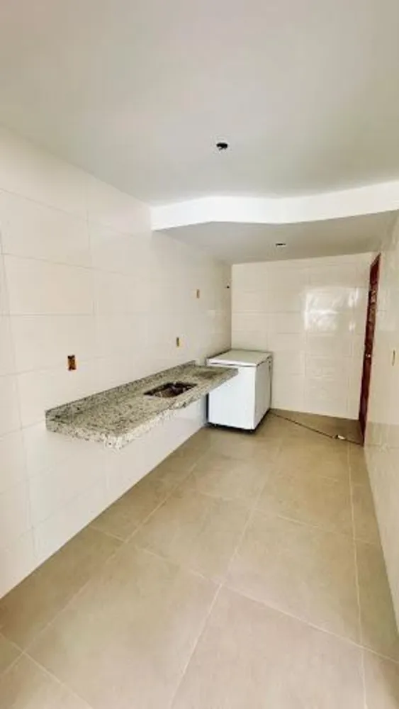 Casa, 2 quartos, 93 m² - Foto 23