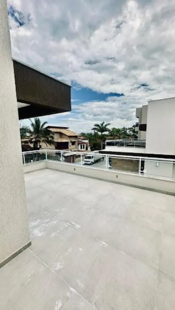 Casa, 2 quartos, 93 m² - Foto 4