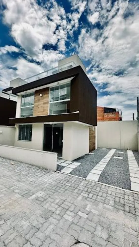 Casa, 2 quartos, 93 m² - Foto 31