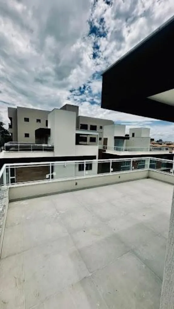 Casa, 2 quartos, 93 m² - Foto 7