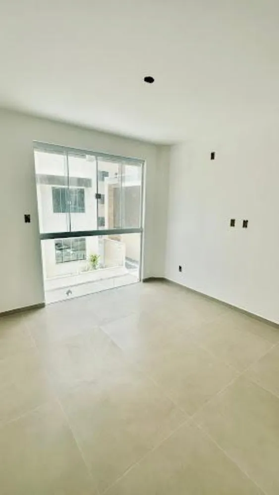 Casa, 2 quartos, 93 m² - Foto 16