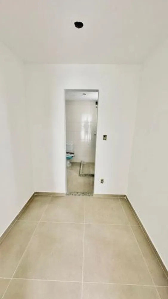 Casa, 2 quartos, 93 m² - Foto 47