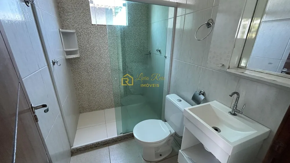 Casa, 4 quartos, 200 m² - Foto 40
