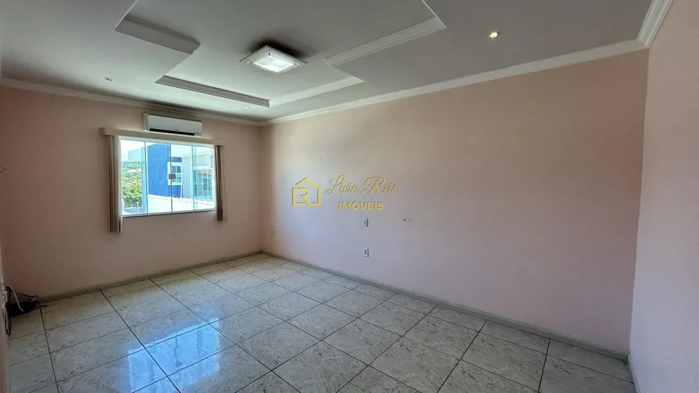 Casa, 4 quartos, 200 m² - Foto 19
