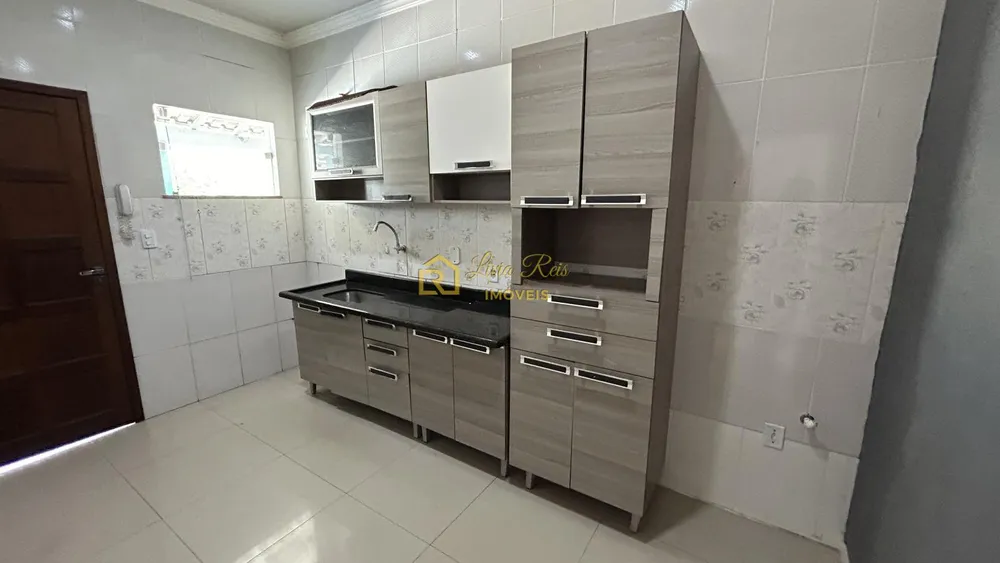 Casa, 4 quartos, 200 m² - Foto 35