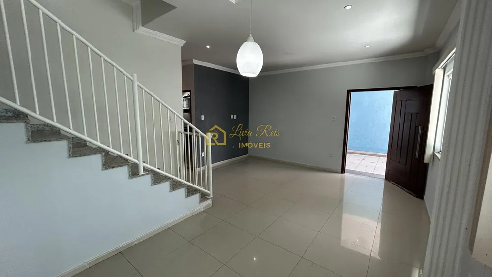 Casa, 4 quartos, 200 m² - Foto 34
