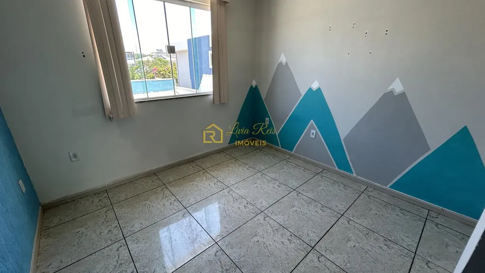 Casa, 4 quartos, 200 m² - Foto 10