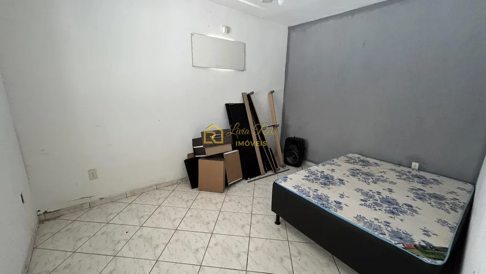 Casa, 4 quartos, 200 m² - Foto 15