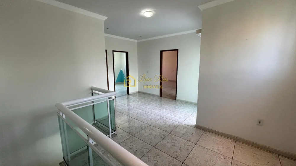 Casa, 4 quartos, 200 m² - Foto 23