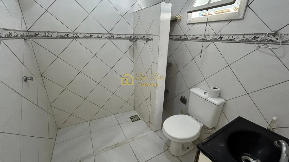 Casa, 4 quartos, 200 m² - Foto 21