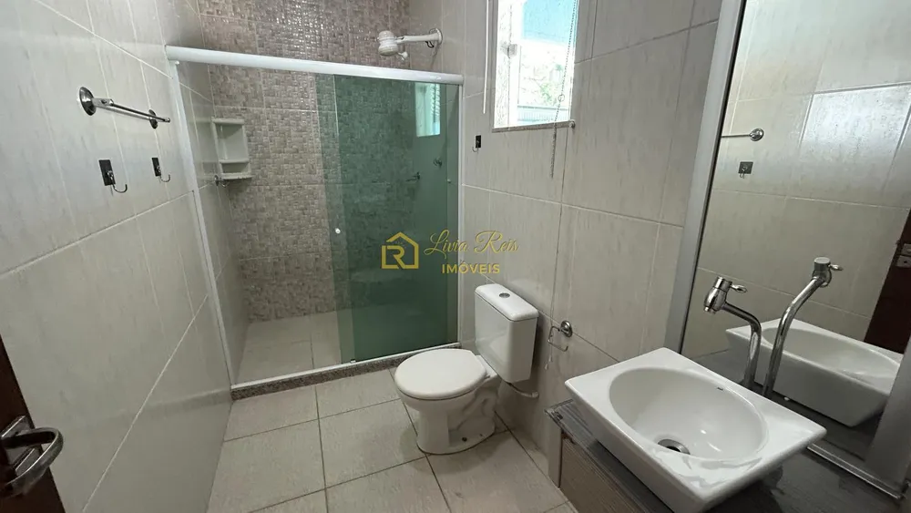 Casa, 4 quartos, 200 m² - Foto 28