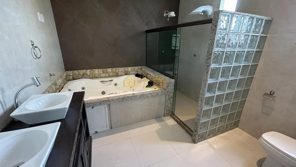 Casa, 4 quartos, 200 m² - Foto 27