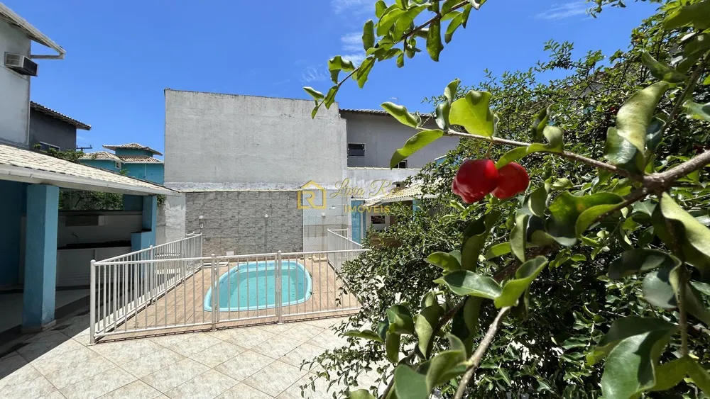 Casa, 4 quartos, 200 m² - Foto 18