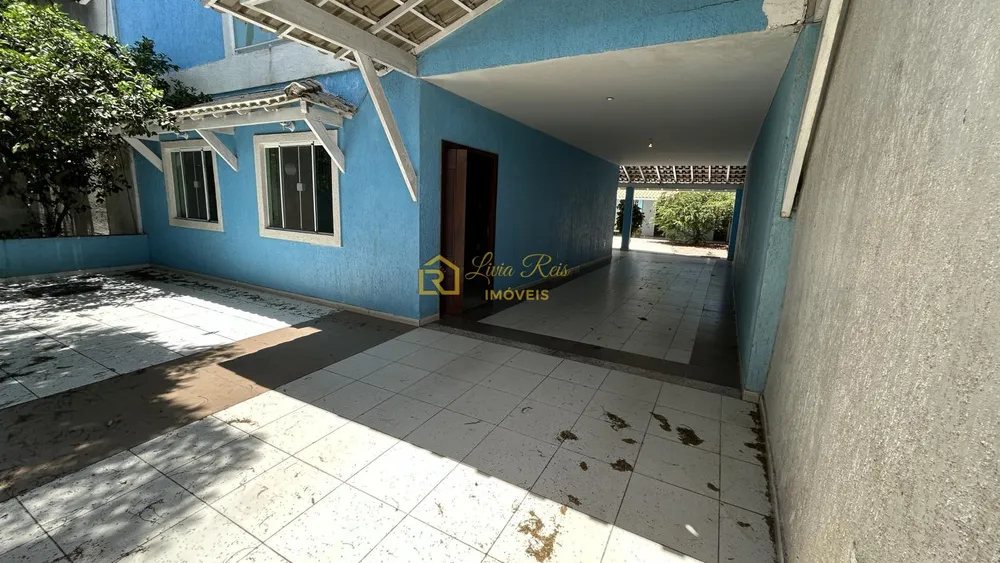 Casa, 4 quartos, 200 m² - Foto 32