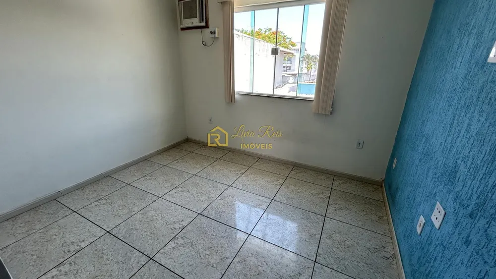 Casa, 4 quartos, 200 m² - Foto 20