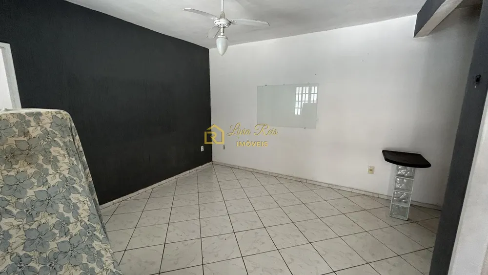 Casa, 4 quartos, 200 m² - Foto 53
