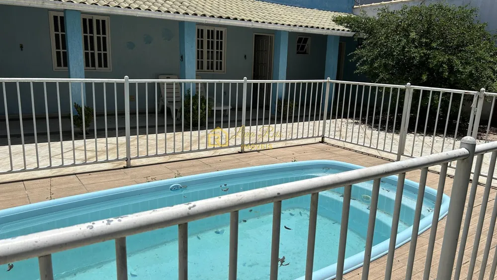 Casa, 4 quartos, 200 m² - Foto 47