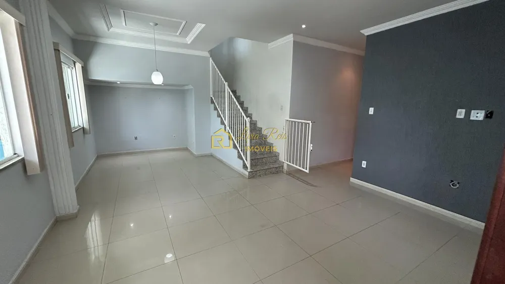 Casa, 4 quartos, 200 m² - Foto 33