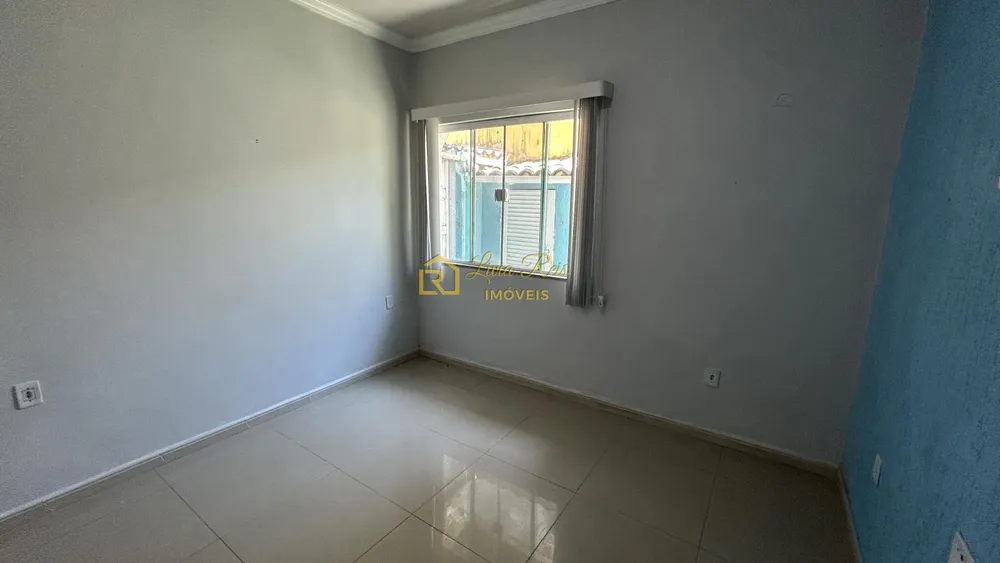 Casa, 4 quartos, 200 m² - Foto 36