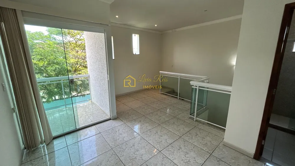 Casa, 4 quartos, 200 m² - Foto 39