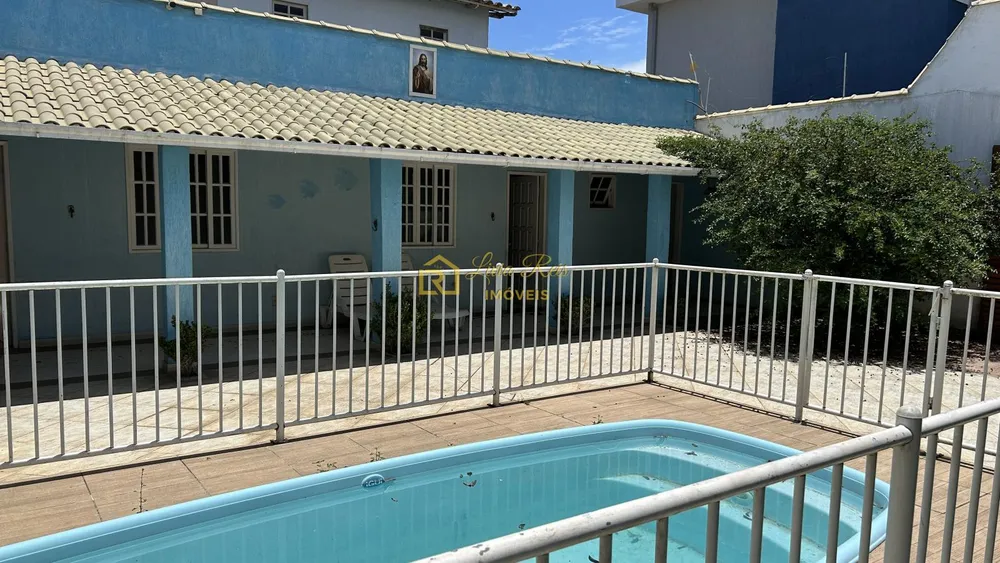 Casa, 4 quartos, 200 m² - Foto 29