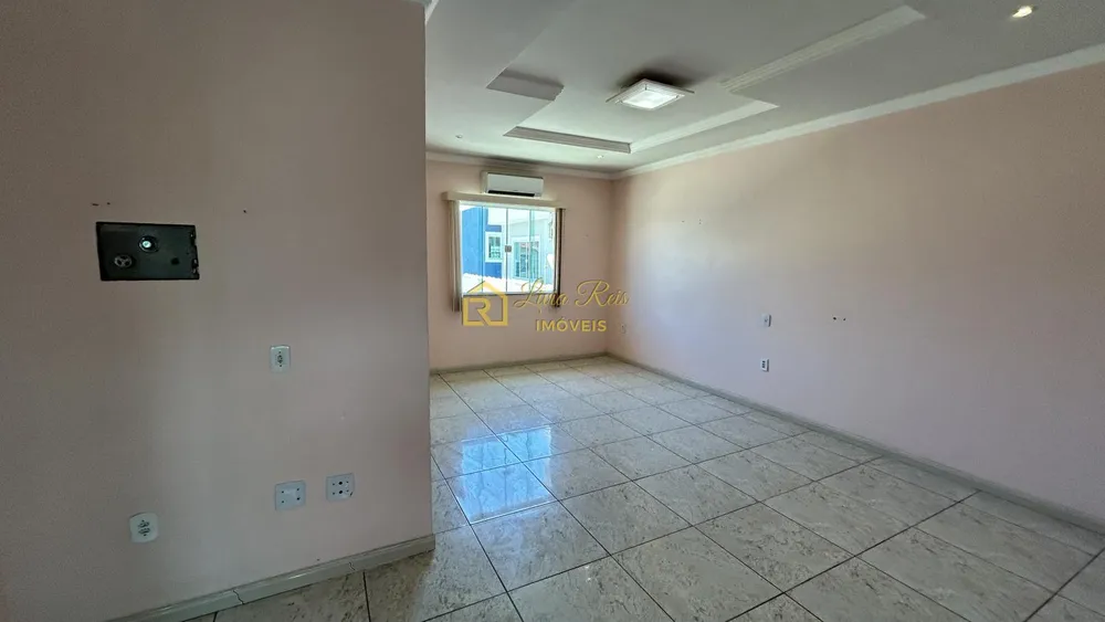 Casa, 4 quartos, 200 m² - Foto 44