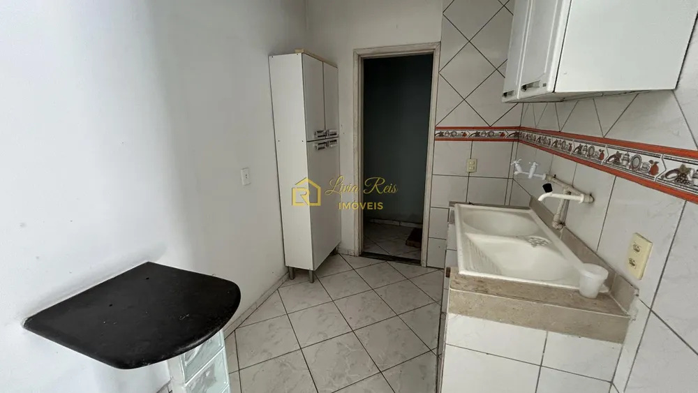 Casa, 4 quartos, 200 m² - Foto 26