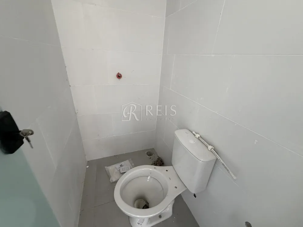 Sala-Conjunto, 22 m² - Foto 27