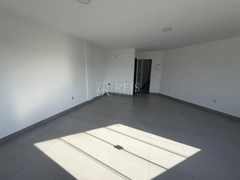 Sala-Conjunto, 22 m² - Foto 29