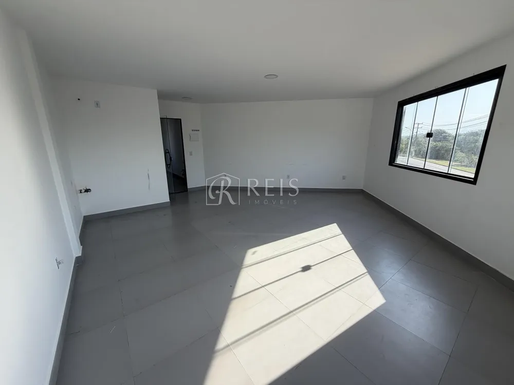 Sala-Conjunto, 22 m² - Foto 30
