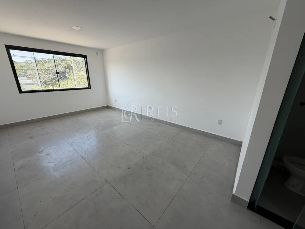 Sala-Conjunto, 22 m² - Foto 25
