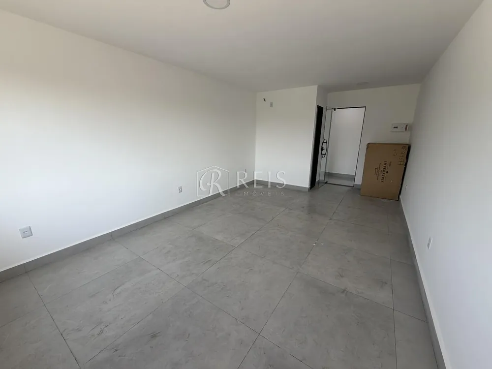 Sala-Conjunto, 22 m² - Foto 26