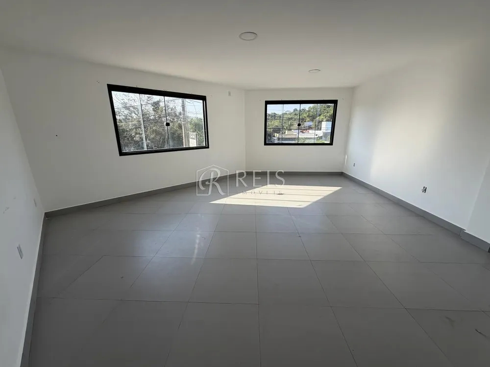 Sala-Conjunto, 22 m² - Foto 28