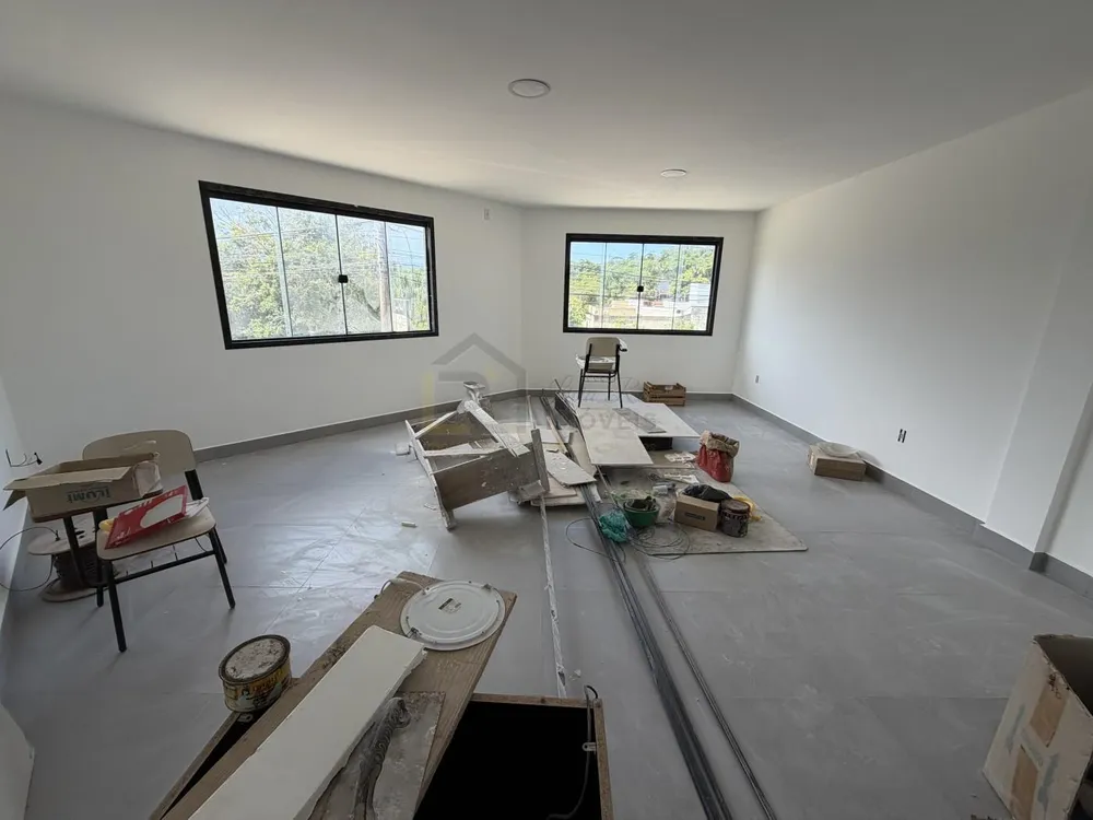 Sala-Conjunto, 22 m² - Foto 10