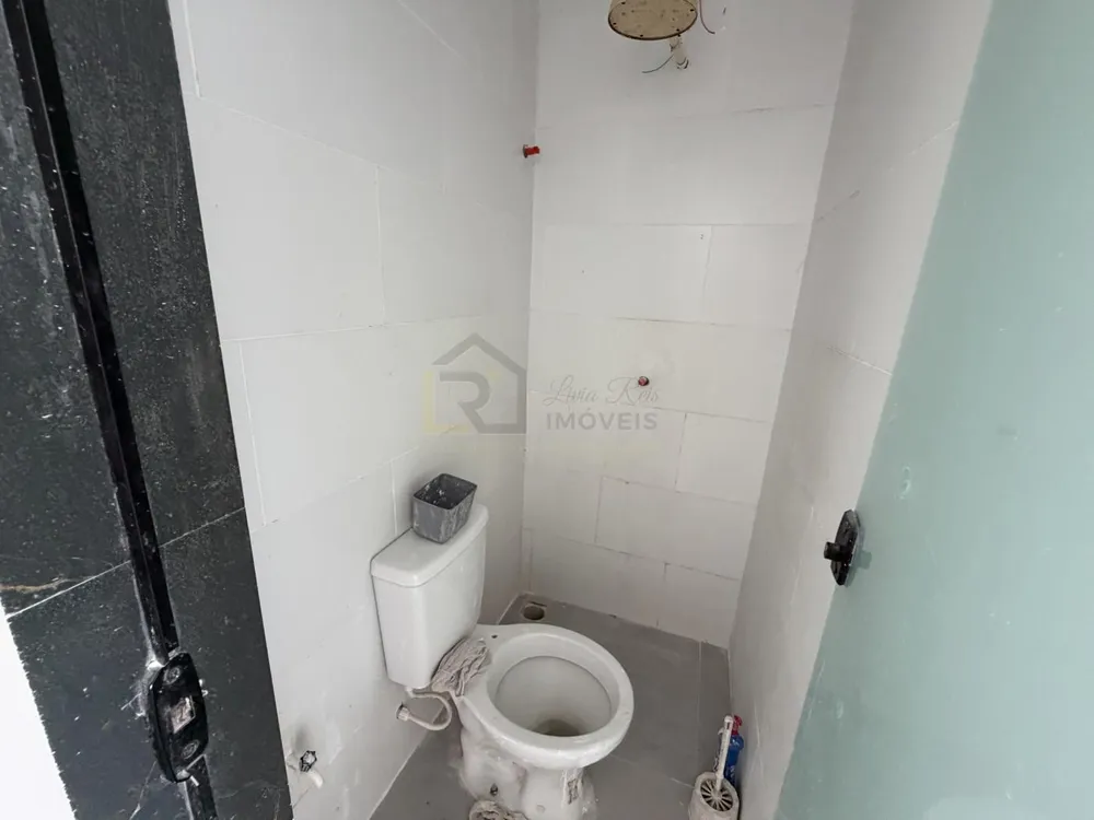 Sala-Conjunto, 22 m² - Foto 4