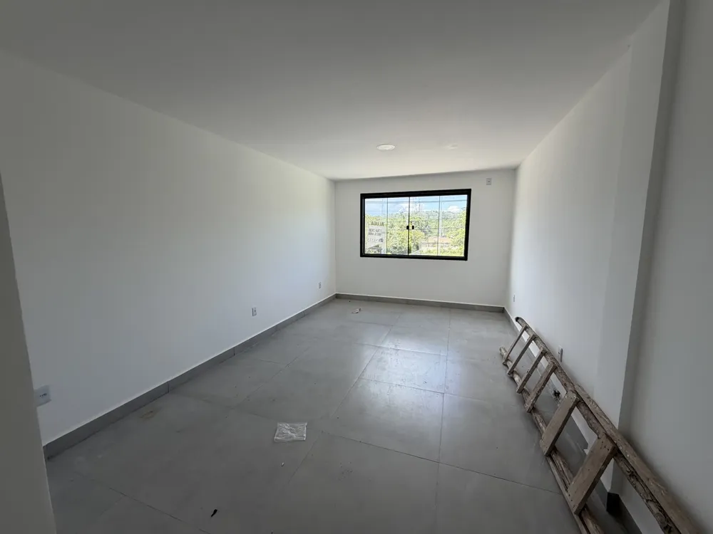 Sala-Conjunto, 22 m² - Foto 14