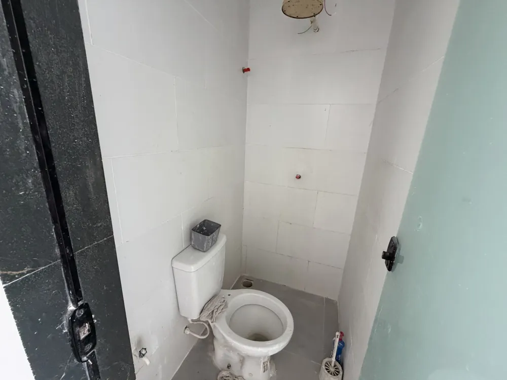 Sala-Conjunto, 22 m² - Foto 15