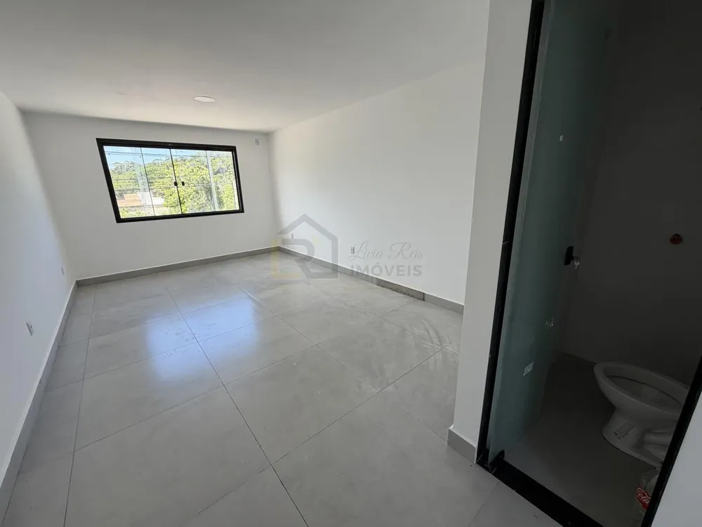 Sala-Conjunto, 22 m² - Foto 11