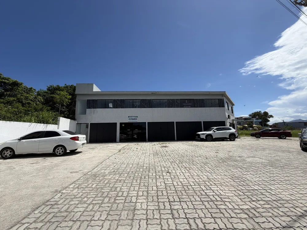 Sala-Conjunto, 22 m² - Foto 1