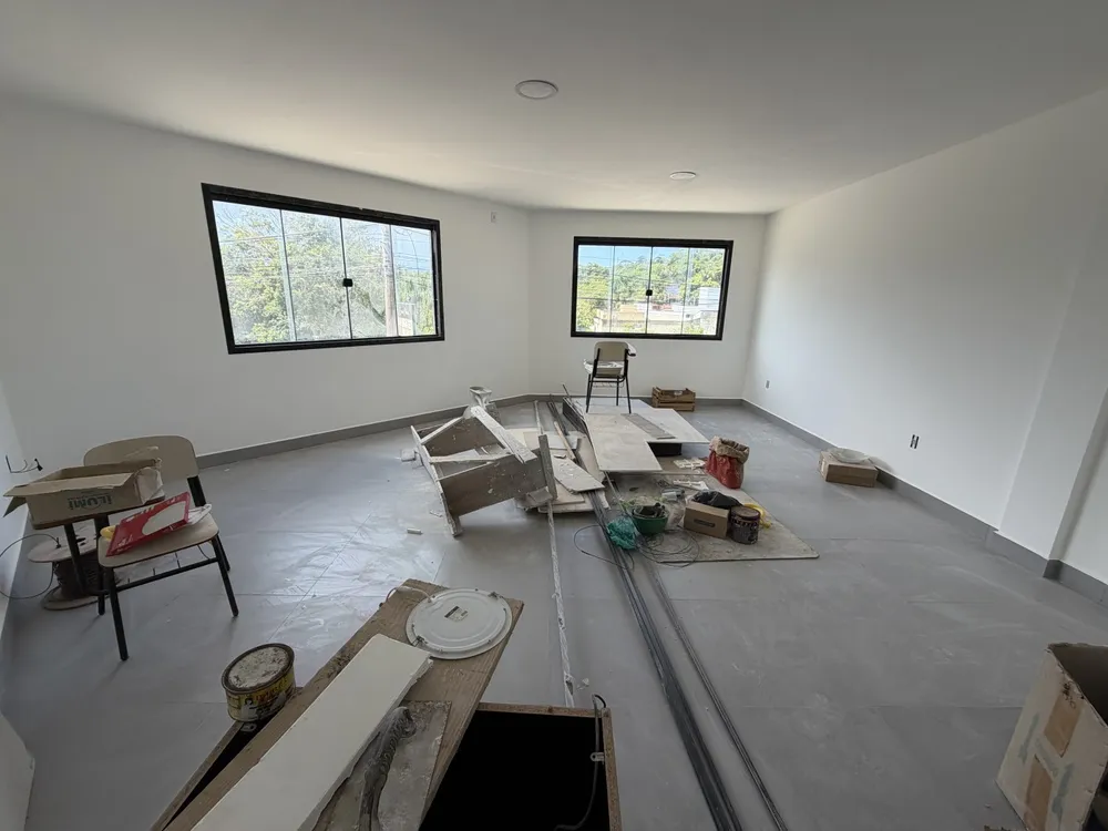 Sala-Conjunto, 22 m² - Foto 17