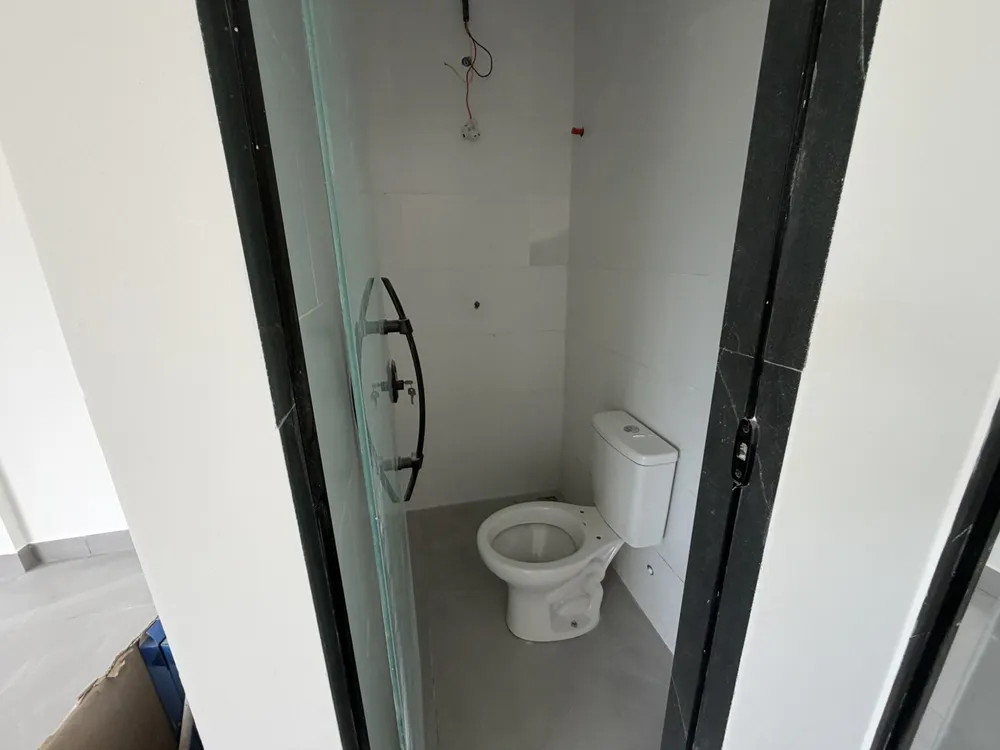 Sala-Conjunto, 22 m² - Foto 18