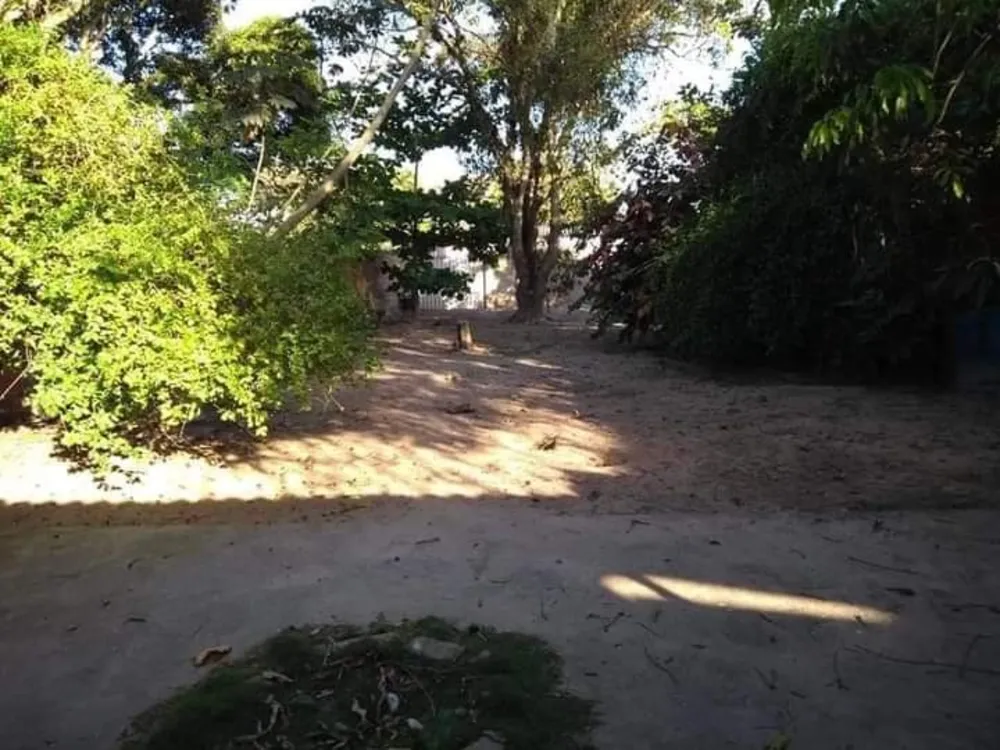 Terreno, 684 m² - Foto 1